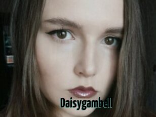 Daisygambell