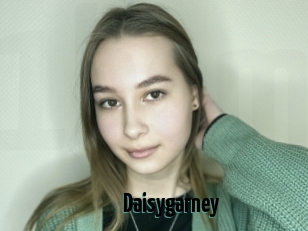 Daisygarney