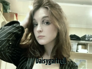 Daisygartrell