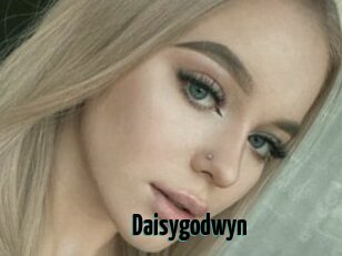 Daisygodwyn