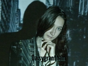 Daisygrantham