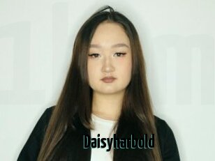 Daisyharbold