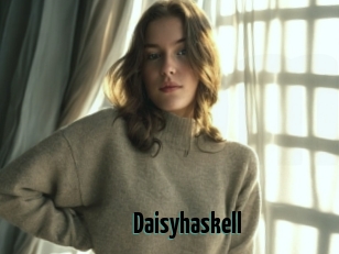 Daisyhaskell