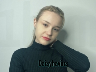 Daisyhavins