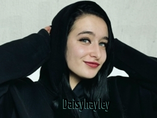 Daisyhayley