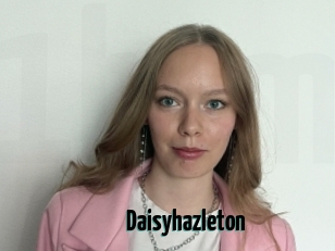 Daisyhazleton