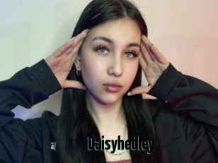 Daisyhedley