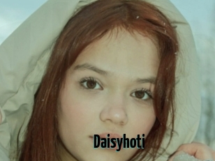 Daisyhoti