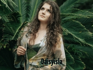 Daisyisla