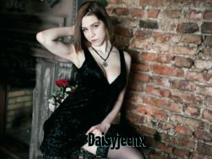 Daisyjeenx