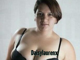 Daisy_laurenx