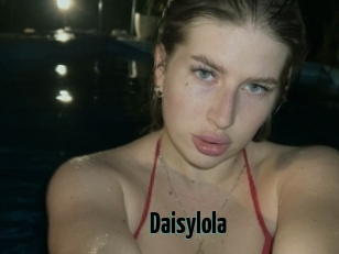 Daisylola