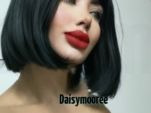 Daisymooree