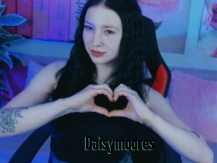 Daisymoores