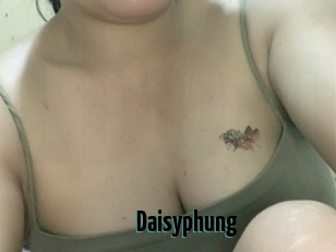Daisyphung
