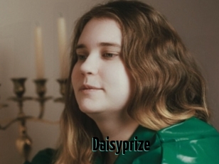 Daisyprize