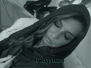 Daisysteam