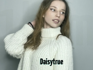 Daisytrue