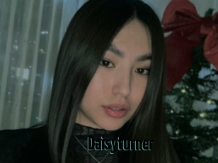 Daisyturner
