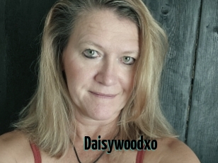 Daisywoodxo
