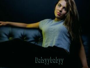Daisyybabyy