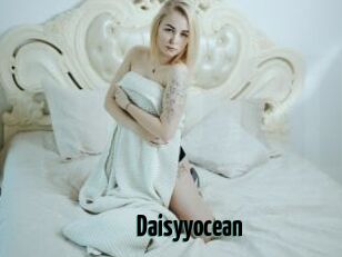 Daisyyocean