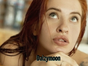 Daizymoon
