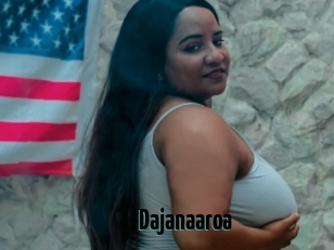 Dajanaaroa