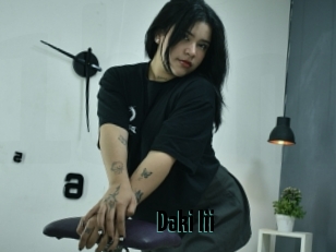 Daki_lii