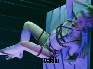 Dakilu