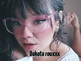 Dakota_rouxxx