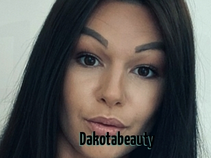 Dakotabeauty