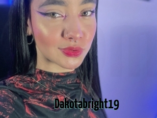 Dakotabright19