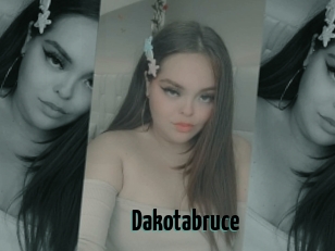 Dakotabruce
