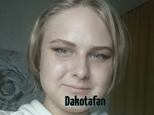 Dakotafan