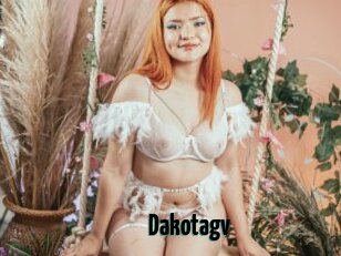 Dakotagv