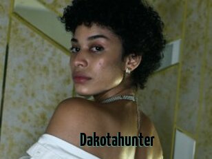 Dakotahunter