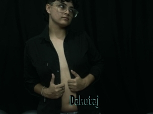 Dakotaj