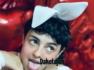 Dakotajak