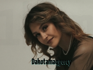Dakotamaqgercy