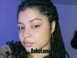 Dakotamart