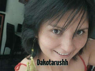 Dakotarushh