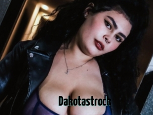 Dakotastrock