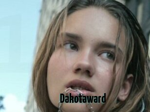 Dakotaward