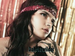 Dakotawilder