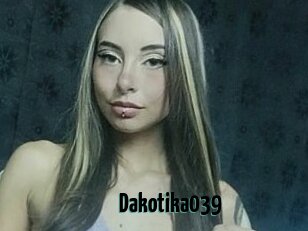 Dakotika039