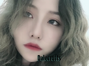 Dalecrofts