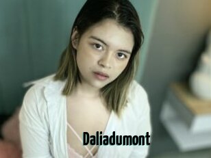 Daliadumont