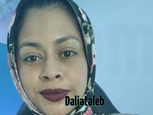 Daliataleb