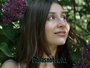 Dallasnotowitz